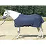 Produkt Thumbnail Sommerdecke EARLY SEASON 