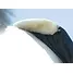 Produkt Thumbnail Sommerdecke EARLY SEASON 