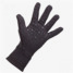 Produkt Thumbnail Winterhandschuhe Lars