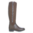 Produkt Thumbnail Reit-Mud Boots CALGARY