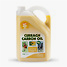 Produkt Thumbnail Curragh Carron Oil 4,5L