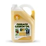 Produkt Thumbnail Curragh Carron Oil 4,5L