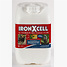 Produkt Thumbnail TRM IronXCell 10L
