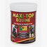 Produkt Thumbnail TRM Maxi Top Equine 1,5 kg