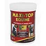 Produkt Thumbnail TRM Maxi Top Equine 1,5 kg