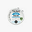 Produkt Thumbnail TANA Stiefelcreme schwarz 50ml