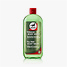 Produkt Thumbnail Leovet Teebaum-Shampoo - 500 ml