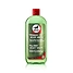 Produkt Thumbnail Leovet Teebaum-Shampoo - 500 ml