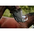 Produkt Thumbnail Ultraschallvernebler Equosonic FREE Starter Paket