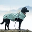 Produkt Thumbnail JEGGO Hundejacke Softshell Mailand
