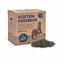 Produkt Thumbnail STRÖH Spirulina Pellets 4kg Feedbox