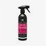Produkt Thumbnail Carr & Day & Martin Canter Mane & Tail Conditioner 500ml