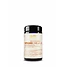 Produkt Thumbnail Hucare OMEGA 3 vegan 90 Weichkapseln