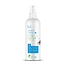 Produkt Thumbnail Valetumed Human Protect Z 100 ml