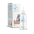 Produkt Thumbnail Valetumed Ohrenreiniger Sensitive 75 ml