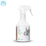 Produkt Thumbnail Valetumed Huf - Rescuespray 500 ml