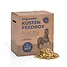 Produkt Thumbnail STRÖH Küsten Vitalia Müsli 20 kg Feedbox