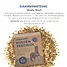 Produkt Thumbnail STRÖH Küsten Vitalia Müsli 20 kg Feedbox