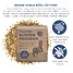 Produkt Thumbnail STRÖH Küsten Vitalia Müsli 20 kg Feedbox