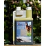 Produkt Thumbnail Nobel Vitamin B Liquid 1L