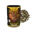 Produkt Thumbnail Marstall Vitamin E + Selen 1 kg