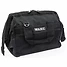 Produkt Thumbnail WAHL® Putztasche