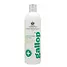 Produkt Thumbnail Carr & Day & Martin - Gallop Medicated Shampoo 500ml