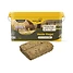 Produkt Thumbnail Marstall Weide-Riegel Mineral 5kg
