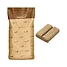 Produkt Thumbnail Marstall Weide-Riegel Mineral 20kg