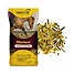 Produkt Thumbnail Marstall Western Struktur Müsli 15 kg