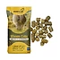 Produkt Thumbnail Marstall Wiesencobs 20kg