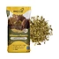 Produkt Thumbnail Marstall Wiesen-Fasern 12,5kg 