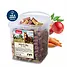 Produkt Thumbnail Panto Leckerlimix Apfel+Karotten 3,2kg