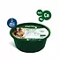 Produkt Thumbnail Panto Leckschale für Pferde 10kg