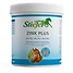 Produkt Thumbnail STIEFEL Zink-Plus 3kg