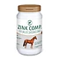 Produkt Thumbnail Atcom Zink Comp. 1 kg
