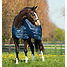 Produkt Thumbnail Horseware Rambo Duo Turnout 100g + 300g Liner