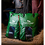 Produkt Thumbnail Horseware Rambo Duo Turnout 100g + 300g Liner