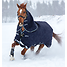 Produkt Thumbnail Horseware Rambo Duo Turnout 100g + 300g Liner