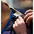 Produkt Thumbnail Horseware Rambo Duo Turnout 100g + 300g Liner