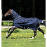 Produkt Thumbnail Horseware Rambo Duo Turnout 100g + 300g Liner