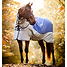Produkt Thumbnail Horseware Rambo Autumn Series