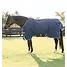 Produkt Thumbnail Horseware Rhino Turnout 0g 