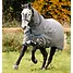 Produkt Thumbnail Horseware Rhino HexStop Plus Turnout 250g VL