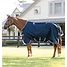 Produkt Thumbnail Horseware Amigo 1200D Turnout 0g