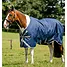 Produkt Thumbnail Horseware Amigo 1200D Turnout 0g