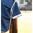 Produkt Thumbnail Horseware Amigo 1200D Turnout 0g