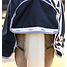 Produkt Thumbnail Horseware Amigo 1200D Turnout 0g