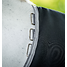 Produkt Thumbnail Horseware Amigo 1200D Turnout 0g