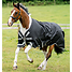 Produkt Thumbnail Horseware Amigo 1200D Turnout 0g